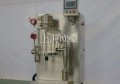 喷雾干燥机是制造粉末颗粒产品的重要设备