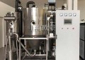 透明质酸原料生产企业订购欧蒙牌喷雾干燥机