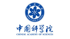 中国科学院订购陶瓷材料喷雾造粒干燥机