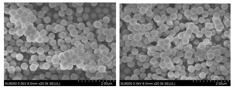 球形硅微粉离心喷雾干燥造粒机